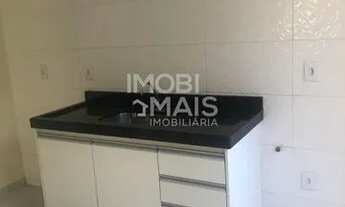 Imagem 7: CASA À VENDA VILA GIUNTA