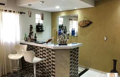 Imagem 5: Casa (térrea na rua) 3 dormitórios/suite, cozinha planejada