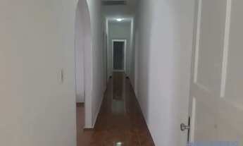 Imagem 3: CASA ASSOBRADADA - CASA VERDE - SP