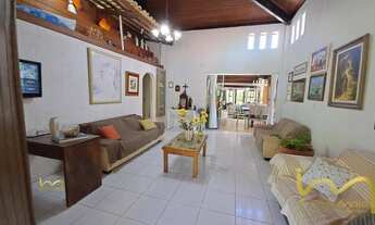 Imagem 6: Casa à venda, 4 quartos, Ponta de Areia- Ilha de Itaparica/BA