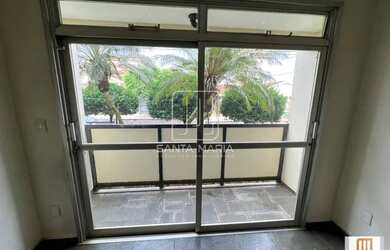 Imagem 2: Apartamento (tipo - padrao) 3 dormitórios, cozinha planejada, elevador, em condomínio fech