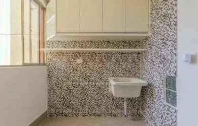 Imagem 7: Apartamento / Padrão - Jardim São Dimas - Venda - Residencial Palace Center