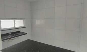 Imagem 4: CASAS NOVAS PARA VENDA COM ENTRADA A PARTIR DE 7MIL REAIS