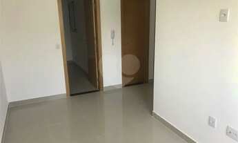 Imagem 3: Apartamento-São Paulo-VILA MATILDE