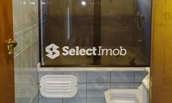 Imagem: Sobrado à venda, Parque São Vicente