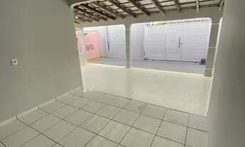 Imagem 3: Aluga-se casa no Cidade Satélite