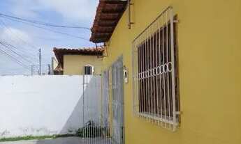 Imagem 5: VENDA CASA SACI Casa com 3 dormitórios