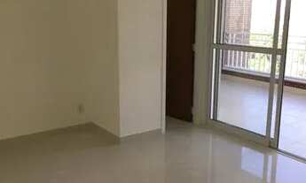 Imagem 4: Excelente Apartamento para Aluguel com 74 m2, 2 suítes e 2 Vagas - Aquarius - SJC