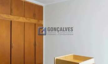 Imagem 4: SAO BERNARDO DO CAMPO - Residential / Home - JARDIM DO MAR