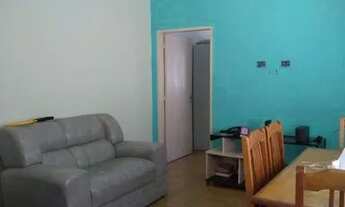 Imagem 3: Casa com 3 dormitórios à venda, 150 m² por R$ 250.000,00 - Chácaras Reunidas - São José do