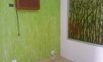 Imagem 6: Sobrado à venda, 283 m² por R$ 1.550.000,00 - Vila Eldízia - Santo André/SP