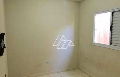 Imagem 7: Casa com 2 dormitórios para alugar por R$ 800,00/mês - Residencial Vida Nova Maracá II (Pa