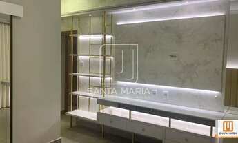 Imagem 4: Casa (térrea em condominio) 3 dormitórios/suite, cozinha planejada, portaria 24 horas, em