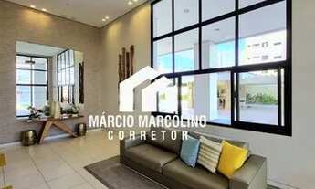 Imagem 2: Apartamento no Edificio Carmel