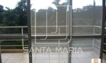 Imagem 4: Casa (diversos) 4 dormitórios/suite, cozinha planejada, portaria 24hs, lazer, salão de fes