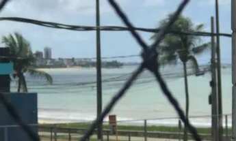 Imagem 5: Aluga-se apartamento Manaíra, 50 m da praia