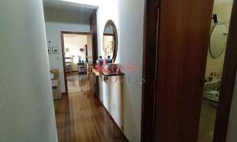 Imagem 5: LINDO APARTAMENTO COM MOBILIA PARA LOCAÇÃO