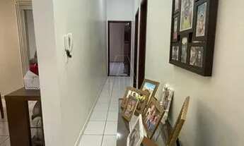 Imagem 7: Araçatuba - Casa - Vila Nova