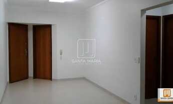 Imagem 5: Apartamento (tipo - padrao) 2 dormitórios/suite, cozinha planejada, portaria 24hs, salão d