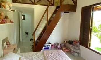 Imagem 5: Casa em Condomínio Quintas do Lago - Eusébio