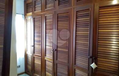 Imagem 3: Ótimo apartamento em Perdizes - Venda /Locação