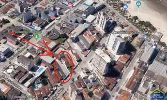 Imagem 6: AP 2 dorms, Vl Mirim, R$ 335,8 mil