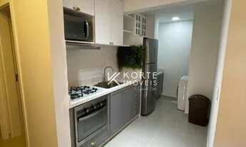 Imagem 3: Apartamento com 2 dormitórios à venda, 82 m² por R$ 750.000 - Morretes - Itapema/SC