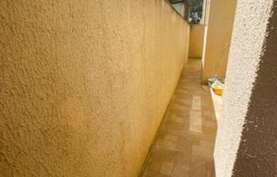 Imagem 4: Apartamento para alugar no Edificio Bellini e Martins XV, Sorocaba/SP