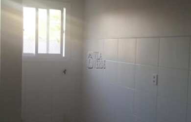 Imagem 4: Apartamento no Residencial Argos em Novo Hamburgo REF: AP1449