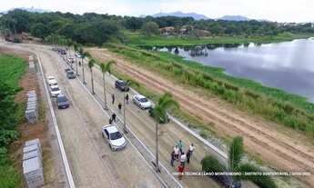 Imagem 6: Loteamento Dentro De Fortaleza Na Av. Perimetral - Alto Padrão, Parcelas A Partir De R$2.5