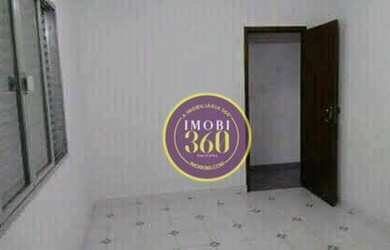 Imagem 4: Sobrado com 3 dormitórios, 250 m² - venda por R$ 480.000,00 ou aluguel por R$ 1.645,00/mês