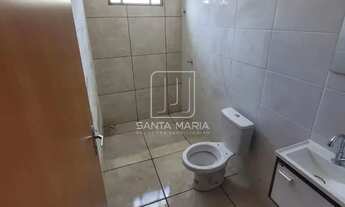 Imagem 5: Casa (térrea na rua) 3 dormitórios/suite, cozinha planejada