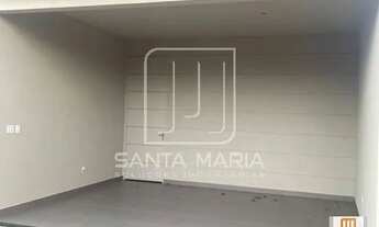 Imagem 2: Casa (térrea em condominio) 3 dormitórios/suite, cozinha planejada, portaria 24 horas, em