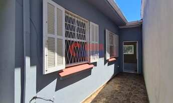 Imagem 3: Casa Comercial para alugar centro de Gravataí