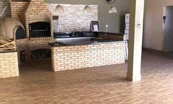 Imagem 7: Excelente Apartamento alugo - ótima localização