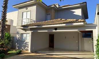 Imagem: Sobrado condomínio Pitangueiras OPORTUNIDADE