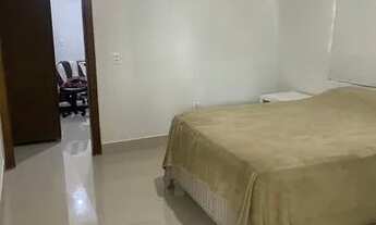 Imagem 6: Vendo excelente casa na Ponte Alta Norte R$ 500.000