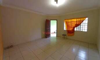 Imagem 4: Casa com 3 dormitórios para alugar, 85 m² por R$ 2.300,00/mês - Jardim Guararapes - Londri