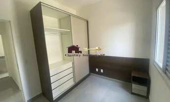 Imagem 6: Ótimo apartamento para alugar