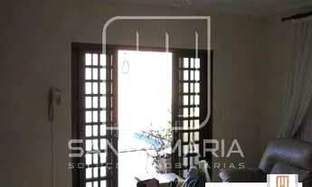 Imagem 6: Casa (sobradinho - inferior) 3 dormitórios/suite, cozinha planejada