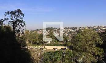 Imagem 5: Apartamento para Aluguel - Alto Petrópolis, 3 Quartos, 72 m2