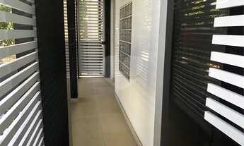 Imagem 2: Prédio/Edifício inteiro para aluguel em Cerqueira César - São Paulo - SP