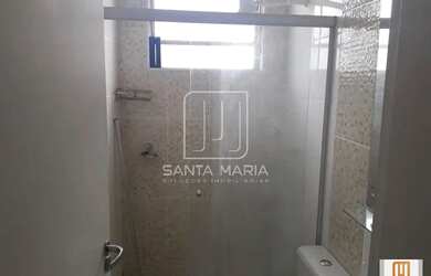 Imagem 7: Apartamento (tipo - padrao) 2 dormitórios/suite, cozinha planejada, portaria 24 horas, em