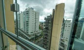 Imagem 5: Apartamento para Aluguel - Centro, 1 Quarto, 52 m2