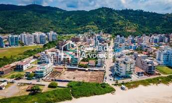 Imagem 2: La Martina Residence Frente Mar