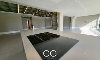 Imagem 6: Maravilhoso apto 296 m2, 4 suítes, 4 vagas