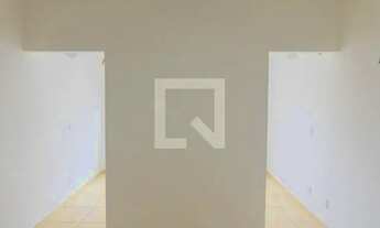 Imagem 2: Apartamento para Aluguel - Bela Vista, 1 Quarto, 32 m2