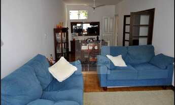 Imagem: Casa residencial à venda, Gonzaga, Santos