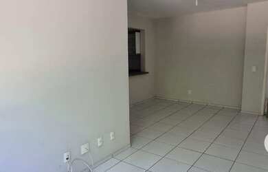 Imagem 6: Apartamento com 3 dormitórios para alugar, 77 m² por R$ 1.610,00/mês - Campestre - Teresin