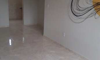 Imagem 2: Apart Manaíra 3 qts duas suítes terraço na cobertura. novo. tratar pelo wats.83.98687.6202